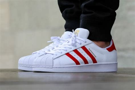 uitverkoop adidas superstar|adidas outlet online shop.